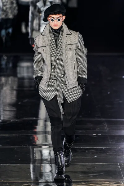 Look 65